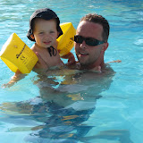 2010-07-22 Kreta 020.JPG