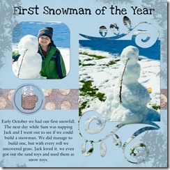 snowman - Page 022