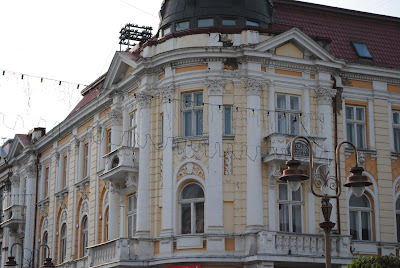 DSC_0016.JPG