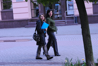DSC_0036.JPG