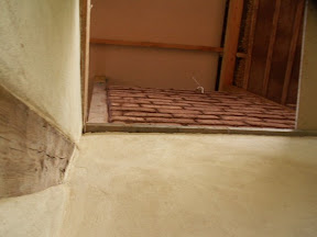 PICT0083.JPG