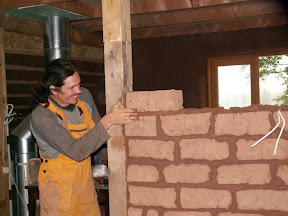 PICT0082.JPG