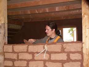 PICT0077.JPG