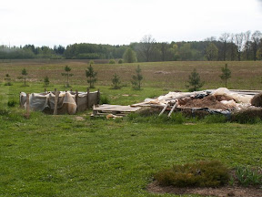 PICT0132.JPG