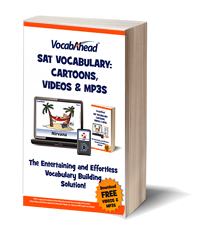 [VocabAhead book picture[2].png]