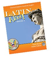 [Latin Alive book[9].jpg]