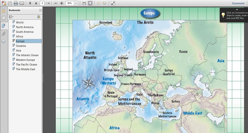 [WonderMapsEuropemap3.jpg]