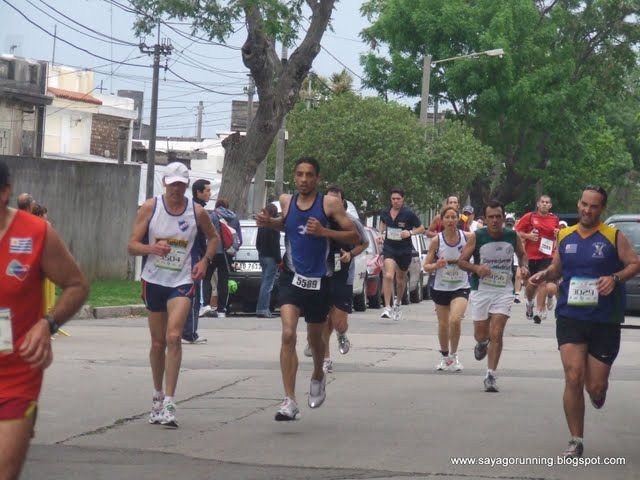 [DSCF4152 Pallares y Marga[6].jpg]