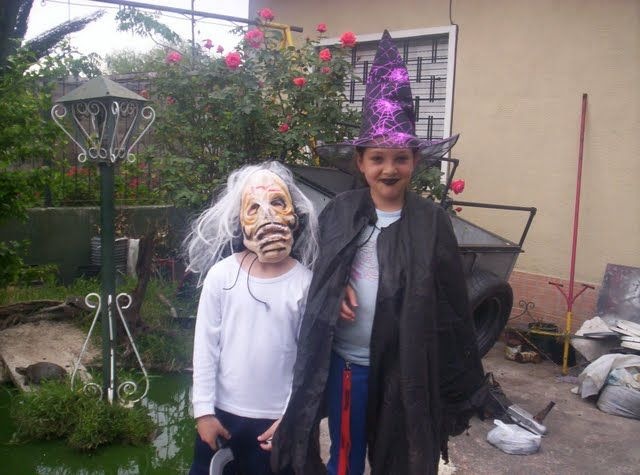 [CERRITO 10K HALLOWEEN 004[2].jpg]