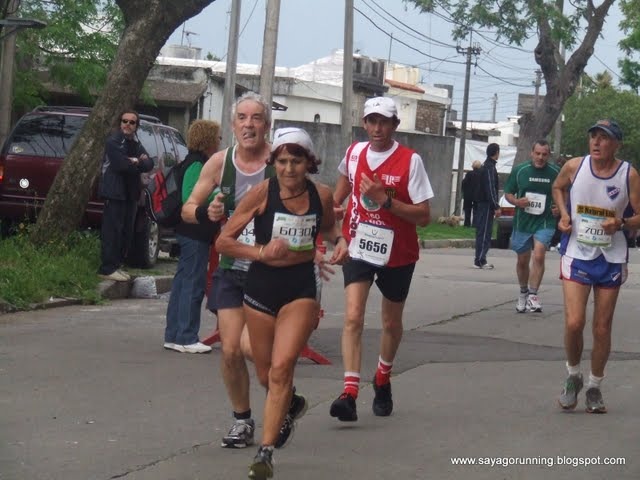[DSCF4178 Rudemar e Isabel castro[3].jpg]