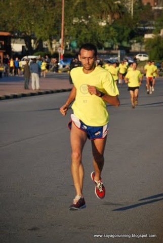[DSC_0183 Héctor García[2].jpg]