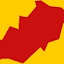 Fotogalerie von info