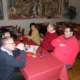 dieLinke Ensdorf
