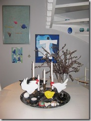 IMG_6655 IMG_6655