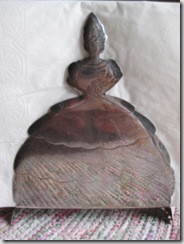 IMG_6600 IMG_6600
