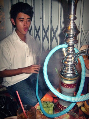 [196[2].jpg]