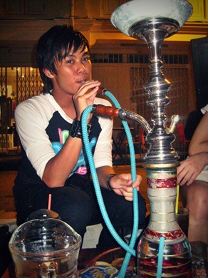 [192[2].jpg]
