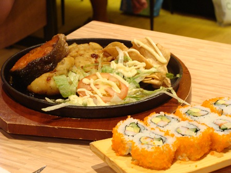 [DSC04191[4].jpg]