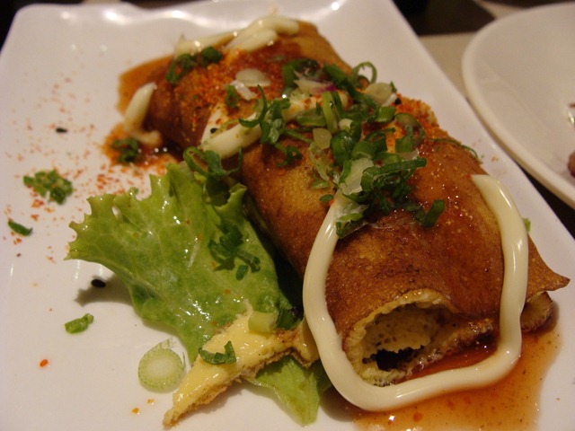 [DSC01348[2].jpg]