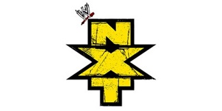 wwe-nxt-logo
