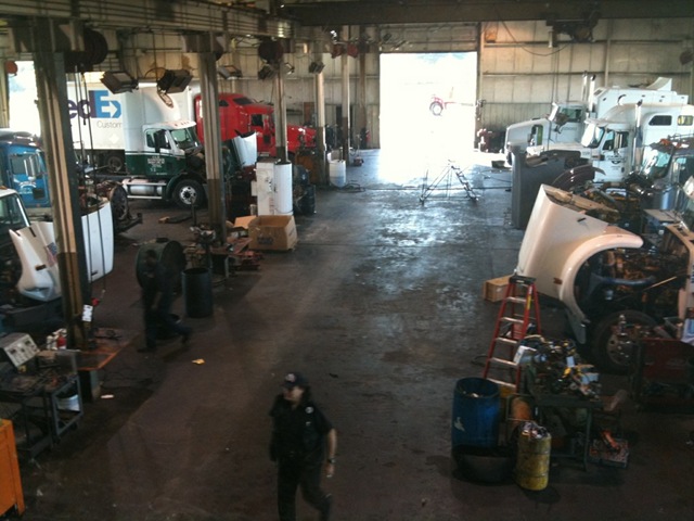 [truck fix[2].jpg]