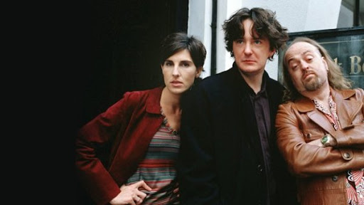 black books- dylan moran- bill bailey- tamsin greig