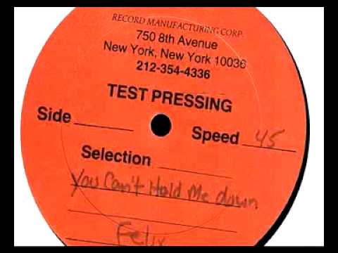 arthur russell- sleeping bag sessions