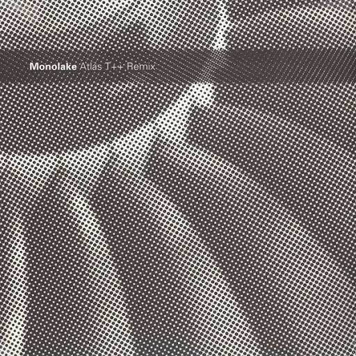 monolake-atlas+cover