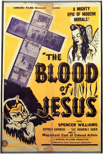 the_blood_of_jesus