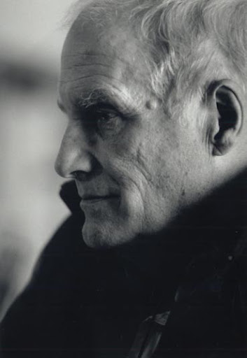 barbet schroder- terror's advocate