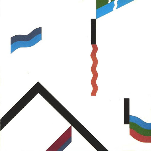 wire-154