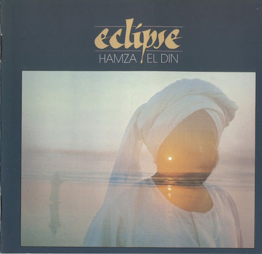 hamza el din- eclipse