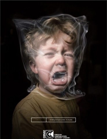 [really good smoking ad[3].jpg]