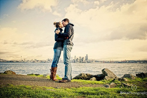 [just perfect[3].jpg]