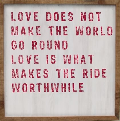 [love is worthwhile[4].jpg]