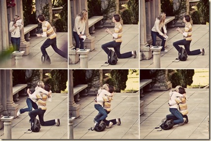 proposal