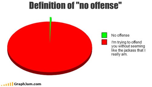 [definitionofnooffense3.jpg]