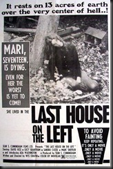 last_house_on_the_left