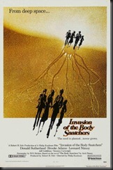 invasion-of-the-body-snatchers-1978-poster