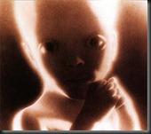 2001_a_space_odyssey_baby