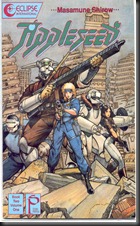appleseed1