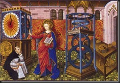 h_medieval_clock