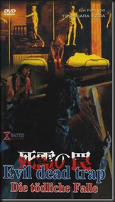 evil-dead-trap-movie-poster-1020469097