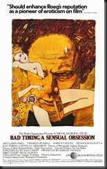 bad-timing-movie-poster-1980-1020237979