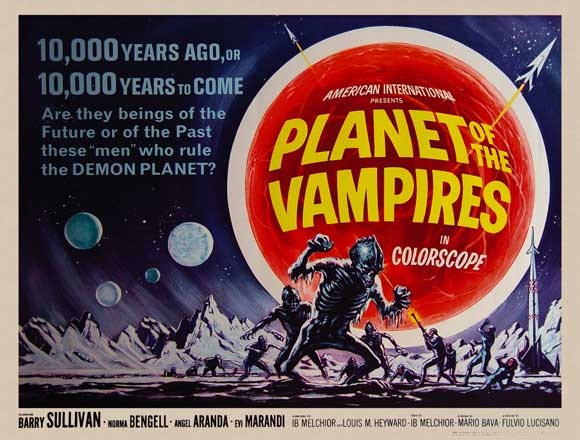 [planet-of-the-vampires-movie-poster-[1].jpg]