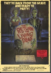 poster-return-of-the-living-dead
