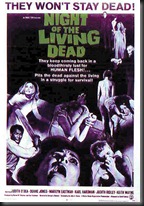 Night_of_the_Living_Dead_