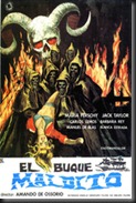 ghost_galleon.thumbnail ghost_galleon.thumbnail