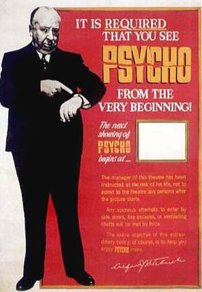 [Psycho_Alfred_Hitchcock_movie_poster[1].jpg]