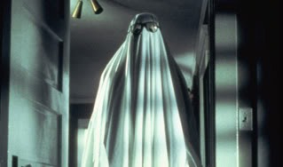 [halloween-ghost-560[2].jpg]